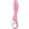 Vibrator SATISFYER AIR PUMP VIBRATOR 2 mit Körperinflation