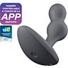 Satisfyer Deep Diver mit App-Steuerung