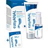 JOYDIVISION EASYANAL Anal-Starter-Set Gleitgel & Relax-Spray
