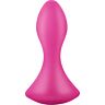 Silhouette s5 Vibrator