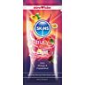 Gleitmittel SKINS Mango & Passionsfrucht 5 ml monodose