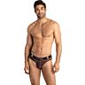 Herrenunterwäsche ANAIS MEN CHILL SLIP XL mit hohem Komfort