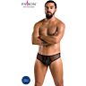 Lingerie Männer Passion 035 Slip Richard