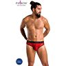 Lencería Hombre PASSION 031 SLIP MIKE – Rote Eleganz