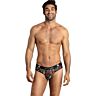Lencería Hombre ANAIS MEN MEXICO SLIP S – Bequeme Passform