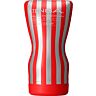 Masturbator Tenga Soft Tube mit intensivem Saugmechanismus