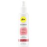 After-Shave Spray Pjur Woman After YOU | Beruhigung für die Haut