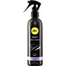 Spray Pflege Pjur Cult Ultra Shine 250 ml für Latex und Gummi