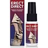 Spray Potenciador Erektion Cobeco 15ml mit Ginkgo Biloba