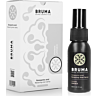 Anal Spray BRUMA 30 ml | Entspannt die Muskulatur