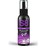 Anal-Relax-Spray STIMUL8 S8 Ease 30 ml