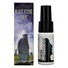 Black Stone Spray COBECO für Männer – Verzögerungsspray