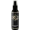 Delay Spray Eros Action Prolong 50 ml