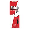 HOT Rhino Spray 10ml – Verzögerungsspray für Männer