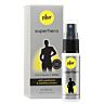 Ejakulationsverzögerungsspray Pjur Superhero 20 ml