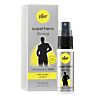 Delay Spray PJUR Superhero Strong - 20 ml für Männer
