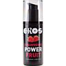 Lubricant EROS POWER LINE FRESA - Erdbeergeschmack und Gleitfähigkeit
