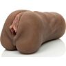 Masturbator CALEXOTICS Stroke It mit PureSkin®-Material