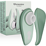 Klitoris-Sauger WOMANIZER Liberty 2 kompakt & leise