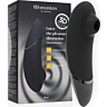 Saugstimulator Womanizer Next mit 3D Pleasure Technologie