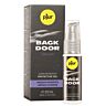 Anal Serum PJUR BACK DOOR 20 ML für weniger Empfindlichkeit