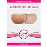 Push-Up Pads BYE BRA | Unsichtbare Komfortpolster für BHs