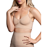Medium Control BH von BYE BRA - nahtlos und bequem