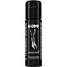 Silikon-Gleitmittel EROS CLASSIC LINE Bodyglide 100 ml