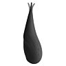 Vibrator S Pleasures Velvet Stellar mit flexibler Spitze
