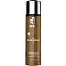 Massageöl SWEDE Fruity Love mit Wärme-Effekt