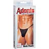 Herren-Tanga Calexotics ADONIS aus Mesh