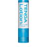 Gleitgel Tenga LOTION [Cool] – mentholerfrischendes, wasserbasiert