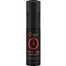 Delay Spray Orgie Time Lag - 25 ml für längeres Vergnügen