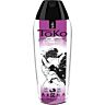 Sprühen Sie Toko Aroma Lubricante lustvolle Litchee 60ml