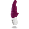 CALLA Vibrator Fun Factory