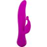 Vibratoren Calexotics VR17 - G-Punkt und Klitoris Stimulation