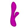 Vibratoren Calexotics VR3 mit ergonomischem Design