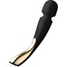 Massagegerät LELO Smart Medium Wand 2 mit 10 Programmen