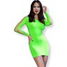 Kleid Chilirose CR 4617 – Sexy und nahtlos