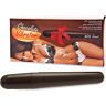Vibrator Aroma Chocolate – Sinnlicher Genuss mit Schokolade