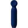 Vibrador JE JOUE Vita mit multisurface Spitze