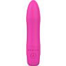 Vibrator B SWISH Bcute Infinite Heat mit Wärmefunktion