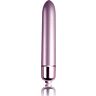 Vibrator ROCKS-OFF Touch of Velvet Soft