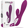 Vibrator COVERME Taylor mit Watchme Technologie