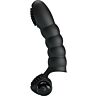 Fingervibrator PRETTY LOVE Alexander – schlanker Vibrator