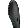 Finger Vibrator Pretty Love Gilo für intensiven Genuss