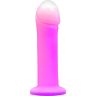 Vibrator Duchess Candy – kompakt und diskret