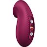 Vibrator FUN FACTORY Desire | Air Pulse Stimulation für Klitoris