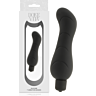 Vibrator DOLCE VITA G-SPOT - Vielseitige Stimulation