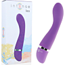 Vibrator INTENSE Leo mit 30 Vibrationsmodi